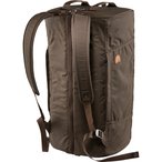 Fjällräven Splitpack 55   Reisetasche oliv Größe 55L Reise | Lifestyle Wasse
