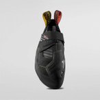 LA SPORTIVA Herren nieder He/Uni Skwama Lite, Größe 43 in Schwarz