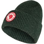 Fjällräven 1960 Logo   Mützen & Beanies oliv Größe ONE SIZE Lifestyle  Haut