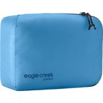 Eagle Creek Pack-It Isolate Cube S Packtasche  Packwürfel & Packtaschen blau Gr