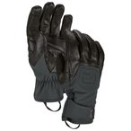 Ortovox Alpine Pro Glove Men - Handschuhe