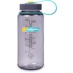 Nalgene WH Sustain Trinkflasche  Trinkflaschen lila Größe 0.5L Trekking