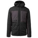 Martini - Yalca Padded Jacket Primaloft - Kunstfaserjacke Gr M schwarz
