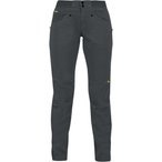 Karpos Noghera Hose Damen  Kletterhose grau Größe S Sportklettern  Hautfreundl