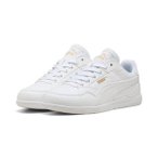PUMA Damen Freizeit / Mode Sommer GJ Lifestyle-Sch. Lifestyle-Sch. nieder Da K-M
