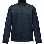 Salewa Puez Catinaccio 2 TWR  Herren  Kunstfaserjacke blau Größe XL Trekking  