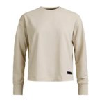 Ortovox Affinity Crew Neck W - Pullover