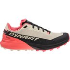 Dynafit Ultra GTX  Damen  Trailrunningschuhe rot Größe 38.5 Trailrunning Wasse