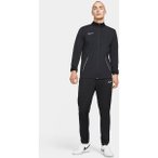 NIKE Herren Sportanzug M NK DF ACD21 TRK SUIT K, Größe XXL in Schwarz