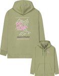 Picture Organic Clothing - Sweatshirt mit Kapuze aus Bio-Baumwolle &ndash; Herre