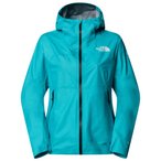 The North Face Women's Papsura FL Jacket - Hardshelljacke