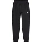 The North Face Performance Fleece Sweat Hose Damen  Fleecehose beige Größe L T