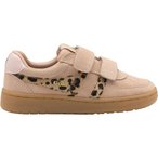 Gola Hawk Suede Safari Strap  Kinder  Freizeitschuhe beige Größe 27 Lifestyle