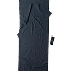 Cocoon Hüttenschlafsack Bio BW ( Neutral one size Größe,)