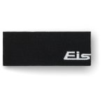 Eisbär - Logie Stirnband - Stirnband Gr One Size schwarz