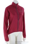 Endura Pakajak Damen Bikejacke-Pink-Rosa-L