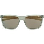 O'NEILL Sonnenbrille, Größe ONE SIZE in Grün