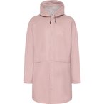 Didriksons Avon Parka Damen  Parkas & Mäntel lila Größe L Lifestyle  Wasserdi