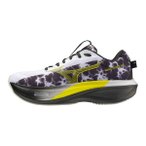 MIZUNO Herren WAVE RIDER 30 AMSTERDAM(U), Größe 48 ½ in Schwarz