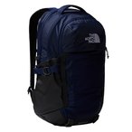 The North Face Recon Tagesrucksack (Volumen 30 Liter / Gewicht 1,165kg)
