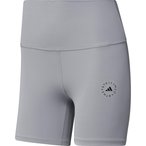 adidas STELLA MCCARTNEY Tights Damen