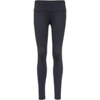 VENICE BEACH NOMA Tights Damen