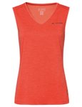 Vaude Damen Essential Top 38