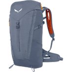 SALEWA Rucksack ALP MATE 26, Größe ONE SIZE in Blau