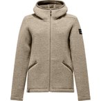 Salewa Fanes Sarner  Damen  Freizeitjacke, Parkas beige Größe XXS Lifestyle  W