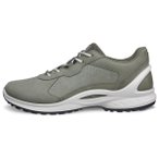 Ecco - Biom Energi Sneaker - Multisportschuhe 40 grau