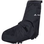 Vaude Bike Gamaschen  Schuhzubehör schwarz Größe 47