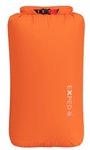 Exped 22 Liter Drybag Versa Bright