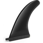 YEAZ Paddle SHARK PRO, Größe ONE SIZE in Schwarz