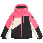 O'NEILL FWC' CRUZ Snowboardjacke Mädchen