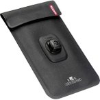 Rixen Kaul Phonebag Light M Fahrradtasche ( Schwarz one size One Size,)