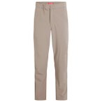 Craghoppers - Nosilife Socco Trouser - Freizeithose Gr 58 - Regular grau