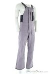 Picture Testy Herren Skihose-Grau-S