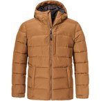 Schöffel Boslix Steppjacke Herren