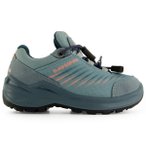 Lowa - Kid's Zirrox II GTX Lo - Multisportschuhe 26 bunt