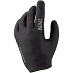 IXS iXS Damen Handschuh W CARVE GLOVES, Größe L in Schwarz
