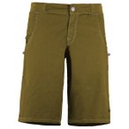 E9 - Kroc Flax - Shorts Gr M oliv