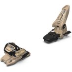 MARKER Ski Alpin Bindung JESTER 18 PRO ID 90MM, Größe ONE SIZE in Grau