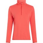 McKINLEY Damen Rolli Andrea, Größe 40 in Orange