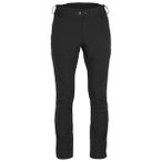 Pinewood - Women's Wilda Stretch Shell Trouser - Winterhose Gr 42 schwarz