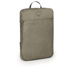 Osprey - Daylite Packing Cube 9 - Packsack Gr 9 l oliv