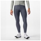 Castelli - Sorpasso Pro Bibtight - Radhose Gr XXL weiß