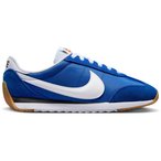 Nike PACIFIC Sneaker Damen