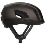 POC Cytal Carbon Fahrradhelm  Fahrradhelme schwarz Größe 56-61CM Rennrad | Gra