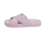Freedom Moses - Cross - Sandalen 36/37 lila