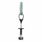 Black Diamond Camalot Z4 -.75 Haken ( Neutral one size Größe,)